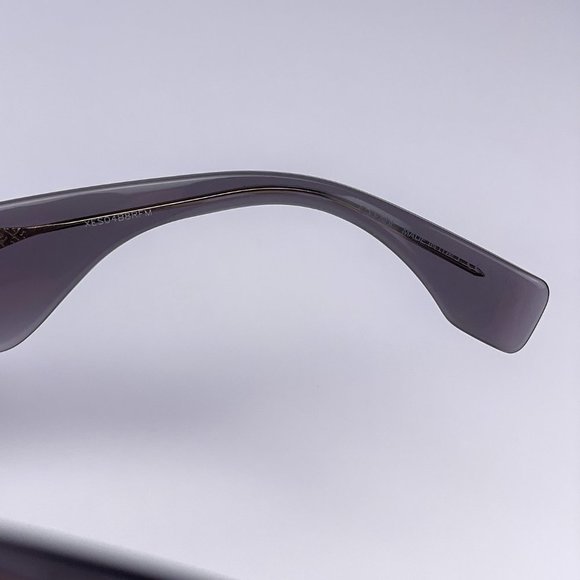 💯 NEW Fendi FF0436/G/S KB7/MD Women Sunglasses - Picture 10 of 11